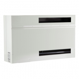 Изображение для товара Dantherm CDP 50T