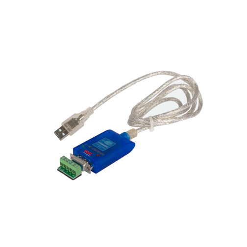 Изображение для товара IGC USB-485