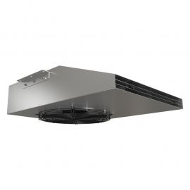 Изображение для товара Blauberg Centro-Jet-100N-4/8-300/2