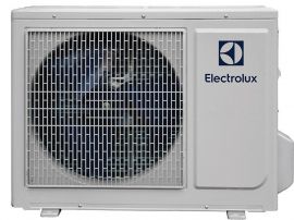 Изображение для товара Electrolux ECC-03