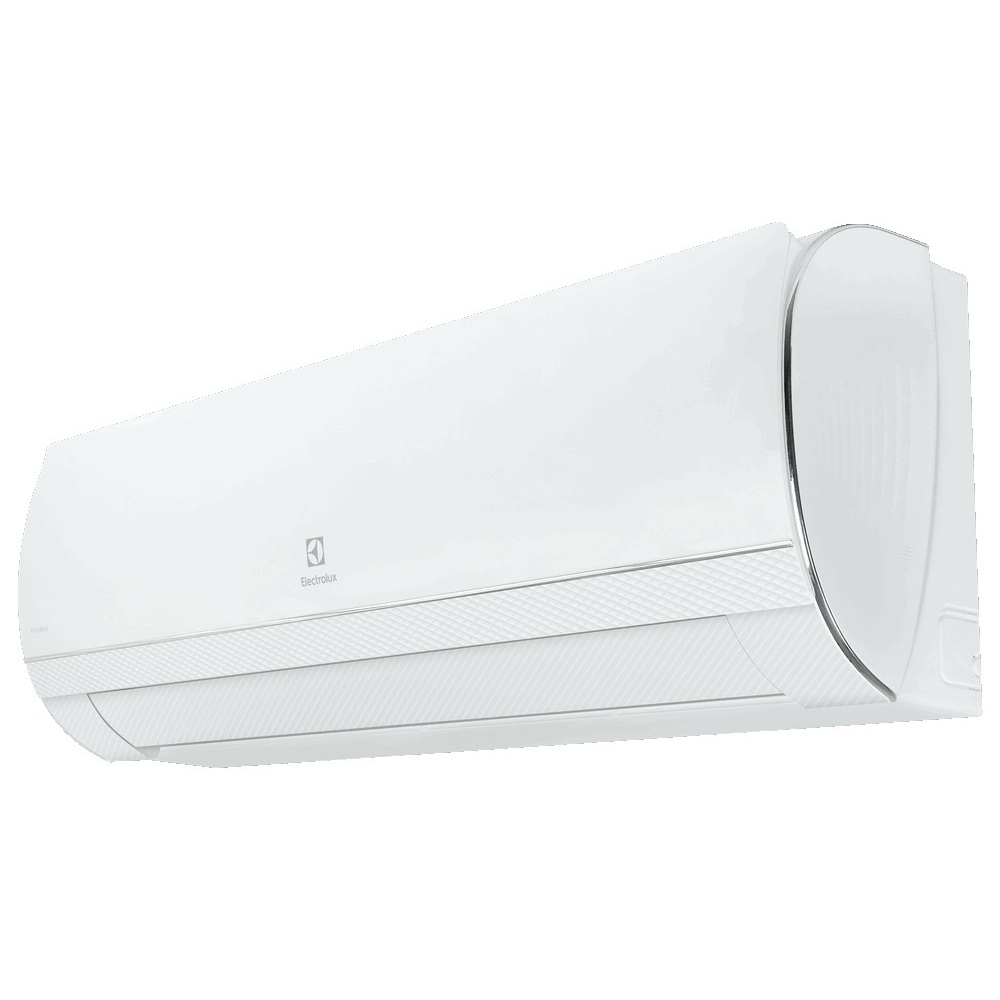Настенный кондиционер (сплит-система) Electrolux EACS-24HP/N3_23Y