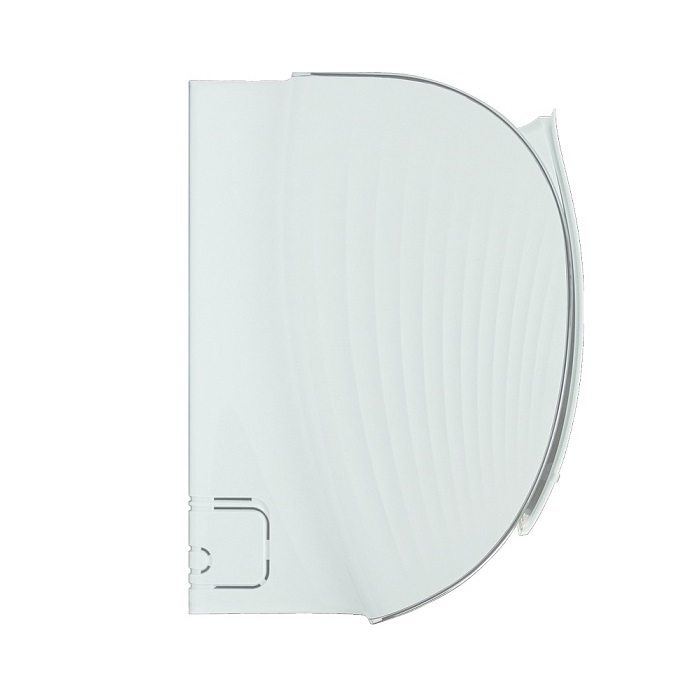 Инверторный настенный кондиционер (сплит-система) Electrolux EACS/I-18HP/N8_25Y