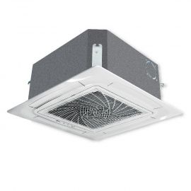 Изображение для товара Haier AB182MCERA (M)