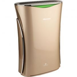 Воздухоочиститель Hisense AE-33R4BNS