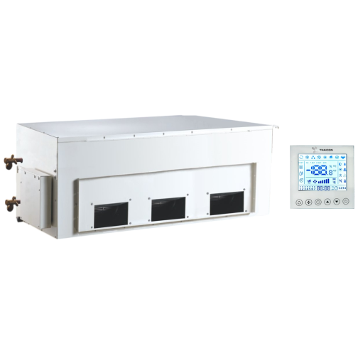 Изображение для товара Thaicon TP-VDHF560MV6-1A