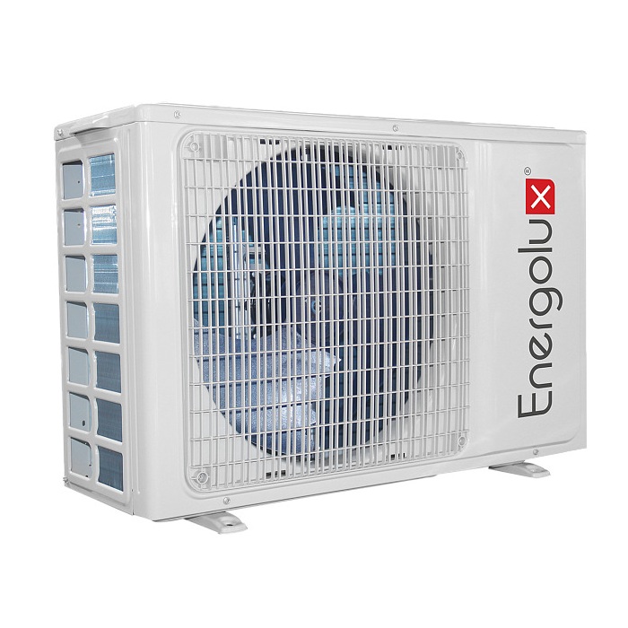 Инверторный канальный кондиционер (сплит-система) Energolux ESAD18D7_AR1 / ESAU18U7_AR1
