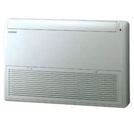 Изображение для товара Samsung AC052MNCDKH/EU