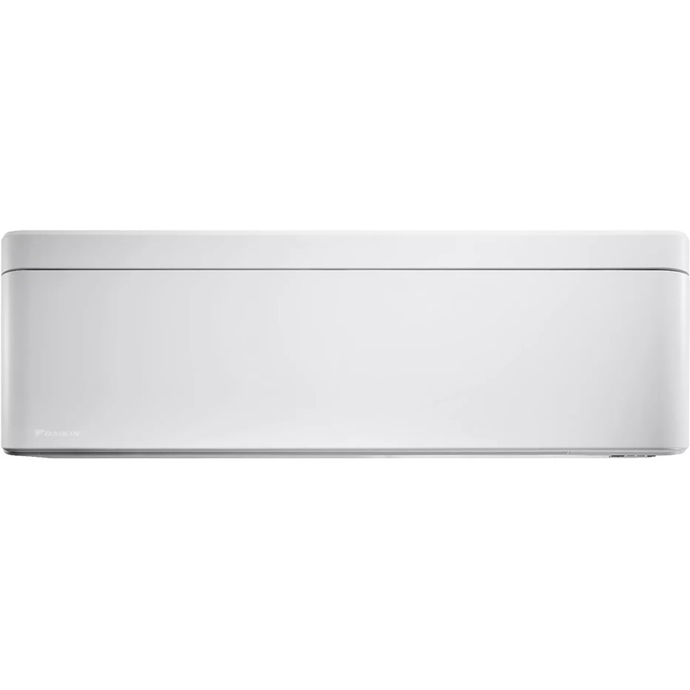 Инверторный настенный кондиционер (сплит-система) Daikin FTXA20CW / RXA20A9