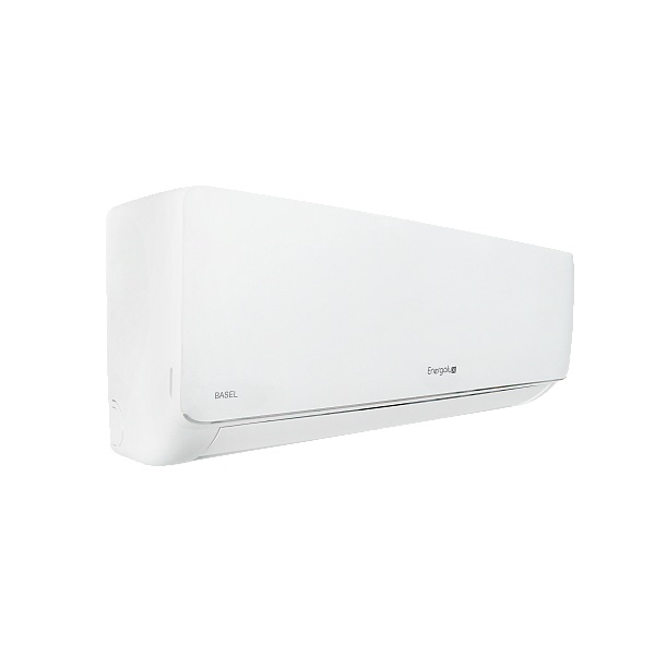 Настенный кондиционер (сплит-система) Energolux SAS36B4-A / SAU36B4-A