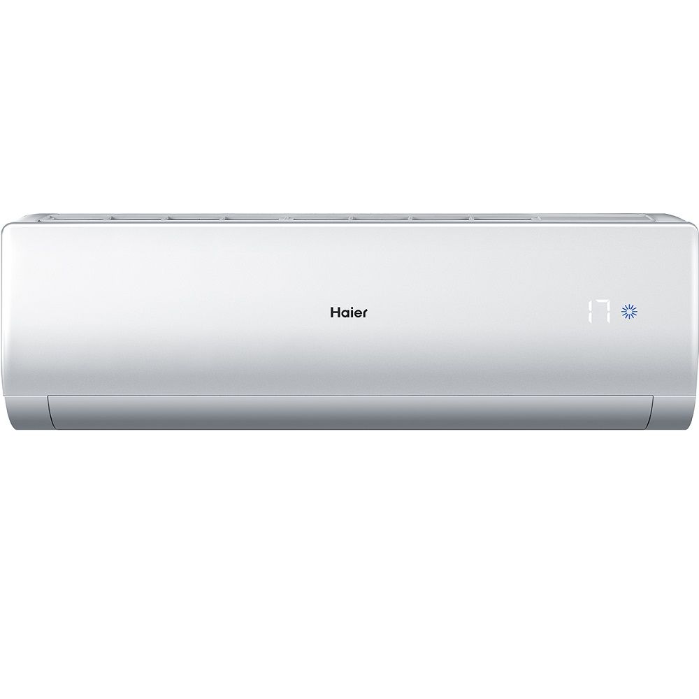 Изображение для товара Haier AS50NHPHRA / 1U50NHPFRA