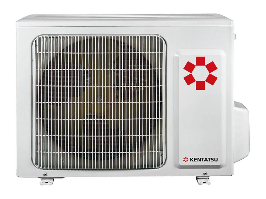 Изображение для товара Kentatsu KSGUA61HZRN1 / KSRUA61HZRN1