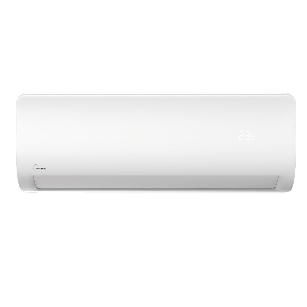 Изображение для товара Midea MSAG1-07N8C2-I / MSAG1-07N8C2-O