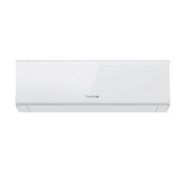 Изображение для товара Energolux SAS18M3-AI