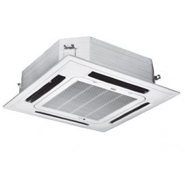 Изображение для товара MDV MDV-D100Q4/N1-E