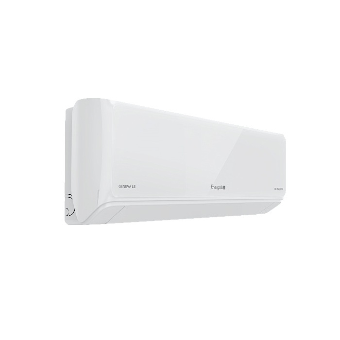 Инверторный настенный кондиционер (сплит-система) Energolux SAS24G5-AI / SAU24G5-AI