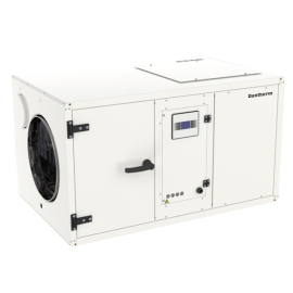 Изображение для товара Dantherm CDP 85 Water