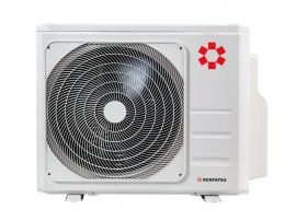 Изображение для товара Kentatsu K4MRA100HZRN1