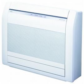 Внутренний блок Fujitsu AGYE007GCAH