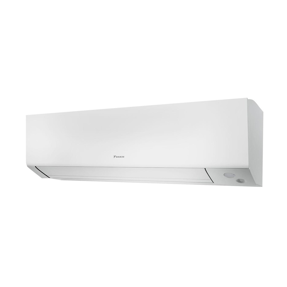 Инверторный настенный кондиционер (сплит-система) Daikin FTXM71A / RXM71A с зимним комплектом (-40)