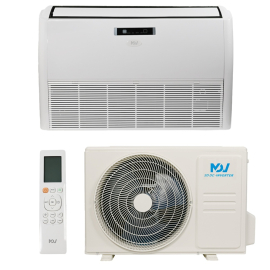 Изображение для товара MDV MDUE-24HRFN8 / MDOU-24HFN8