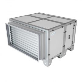 Изображение для товара Breezart 25000-C Extra