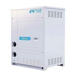 Изображение для товара Midea MVUW335A-VA3