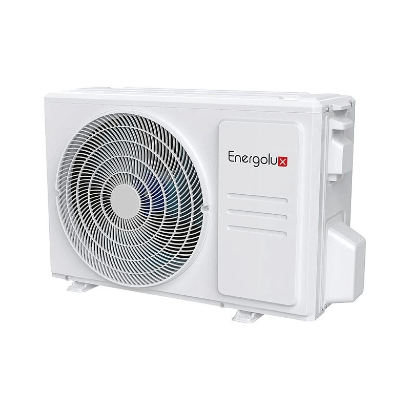 Настенный кондиционер (сплит-система) Energolux SAS24AR1-A / SAU24AR1-A
