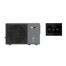 Изображение для товара Haier AW14NMXCHA