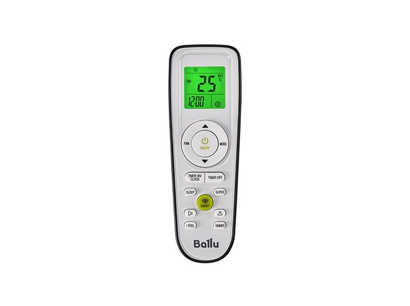 Изображение для товара Ballu BSEI-09HN1_21Y