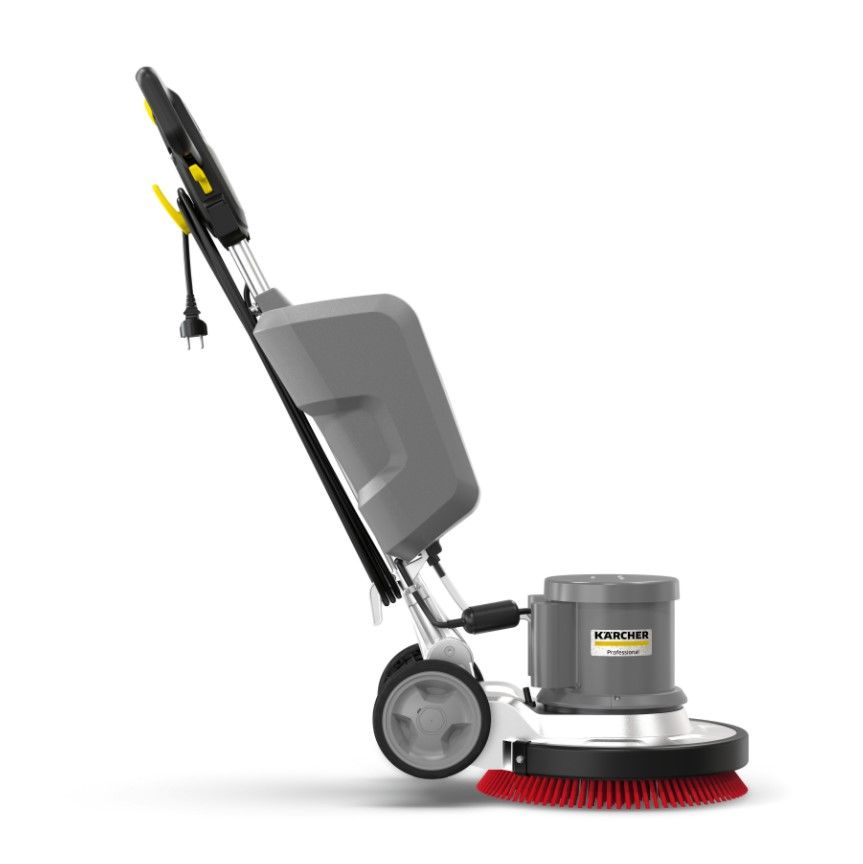 Поломоечная машина Karcher BDS 43/150 C