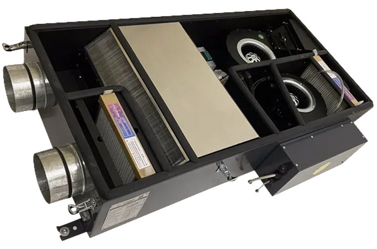 Изображение для товара Minibox Save-350 GTC