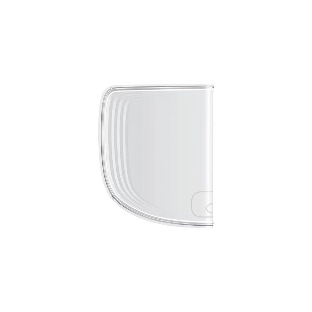 Изображение для товара Hisense AMS-12UW4RYRKB01