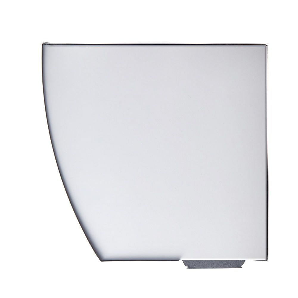 Электрическая тепловая завеса Ballu BHC-B15T06-PS2