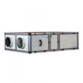 Изображение для товара Breezart 1000 Lux RP SB 4,8