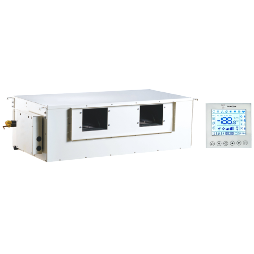 Изображение для товара Thaicon TP-VDH450MV6-1A