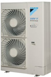 Изображение для товара Daikin RXYSQ6T8V