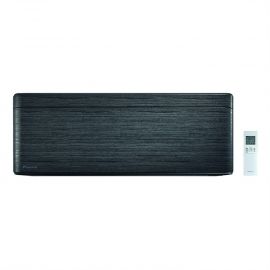 Изображение для товара Daikin FTXA35BT
