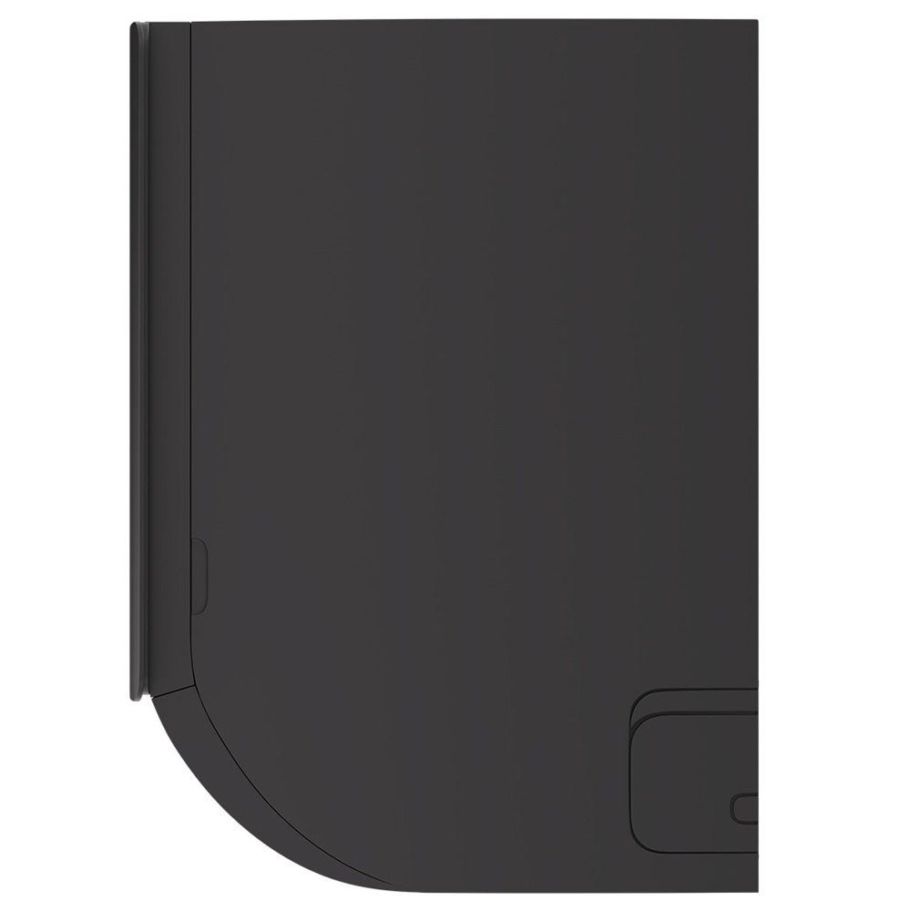 Настенный кондиционер (сплит-система) Funai RAC-SNN70HP.D07 с зимним комплектом (-40)