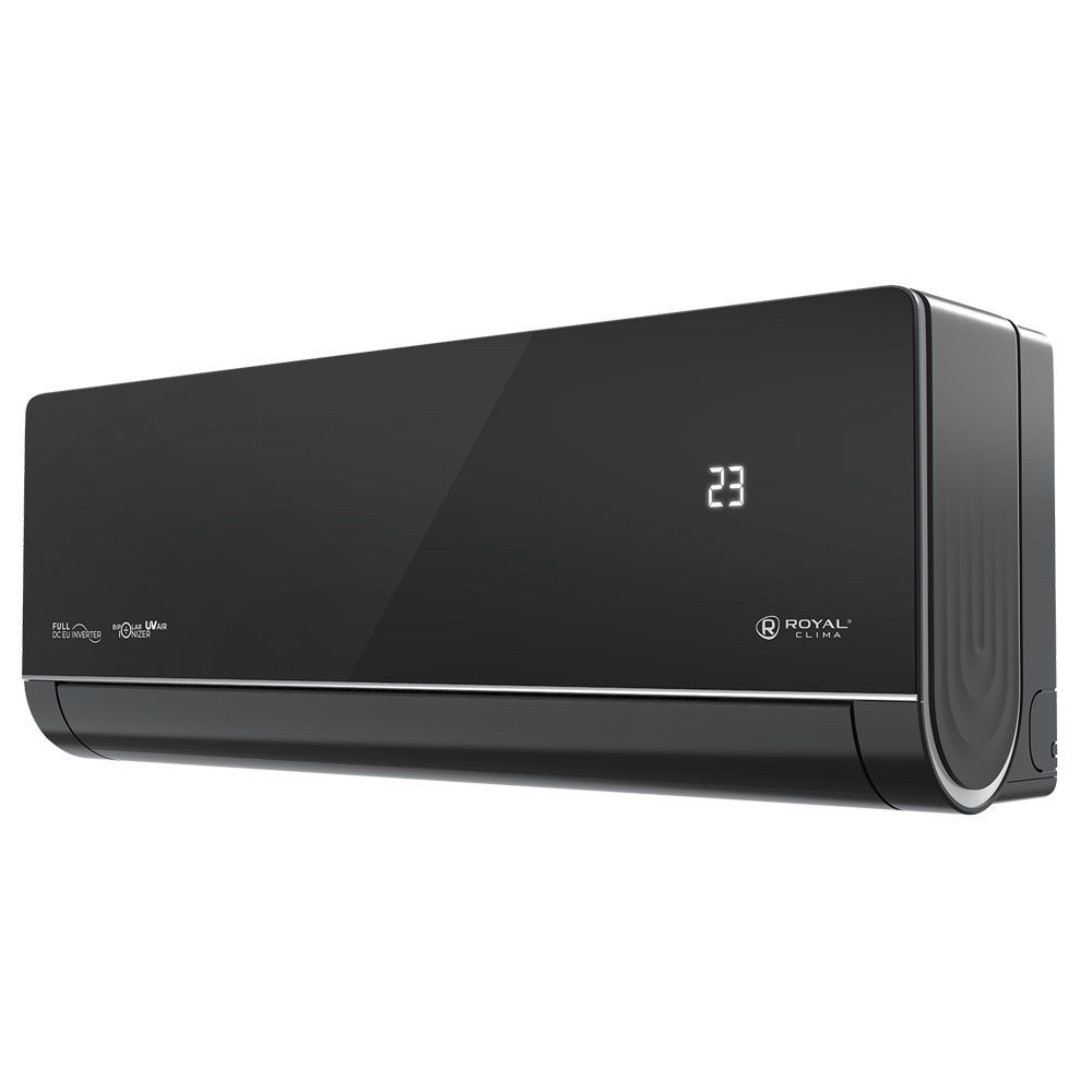 Настенный кондиционер (сплит-система) Royal Clima RCI-RSN40HN Настенный кондиционер (сплит-система) Royal Clima RCI-RSN40HN