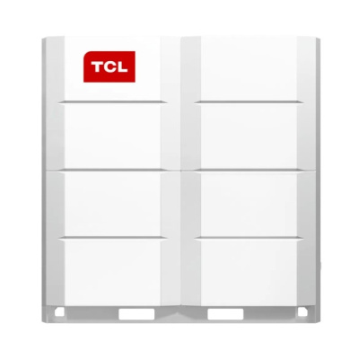Изображение для товара TCL TMV-VED785W/AS-D(EC)