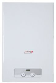 Газовый котел Protherm Ягуар 24 JTV