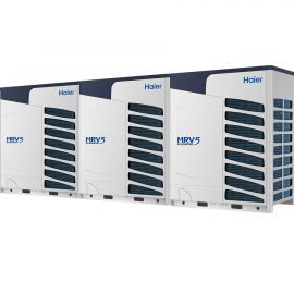 Изображение для товара Haier AV70IMVEVA