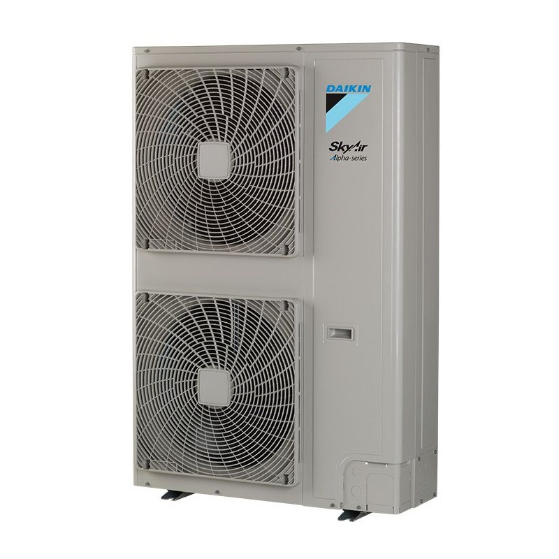 Напольно-потолочный кондиционер (сплит-система) Daikin FUA125A / RZASG125MY