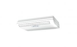 Изображение для товара Kentatsu KTHA115HQAN1