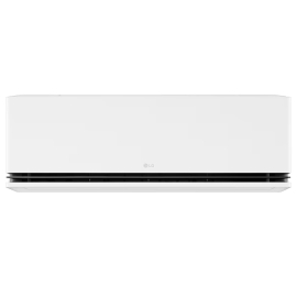 Изображение для товара LG H24S1D.NS1R