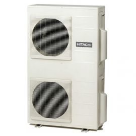 Изображение для товара Hitachi RAM-110NP6B