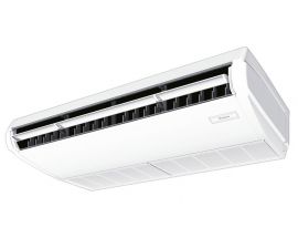 Изображение для товара Daikin FHA35A9