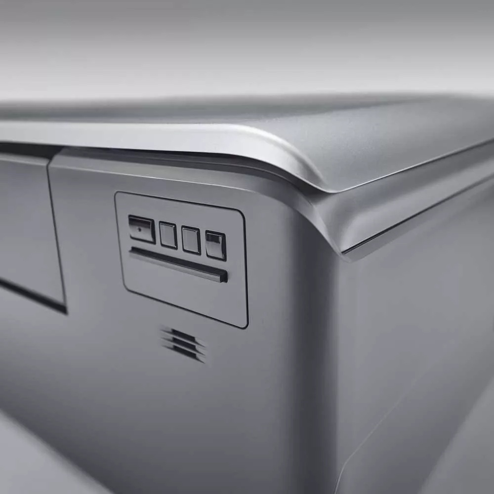Инверторный настенный кондиционер (сплит-система) Daikin FTXA20CS / RXA20A9