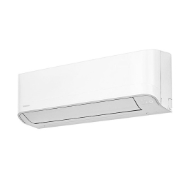 Изображение для товара Toshiba RAS-B16E2KVG-EE