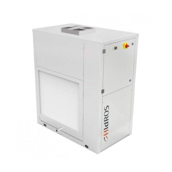 Осушитель воздуха Hidros SMA 450 Осушитель воздуха Hidros SMA 450